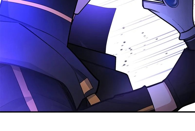 The Tutorial is Too Hard Chapter 201 Gambar 72