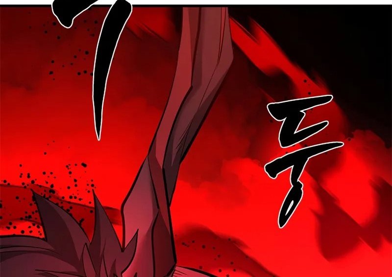 The Tutorial is Too Hard Chapter 201 Gambar 76