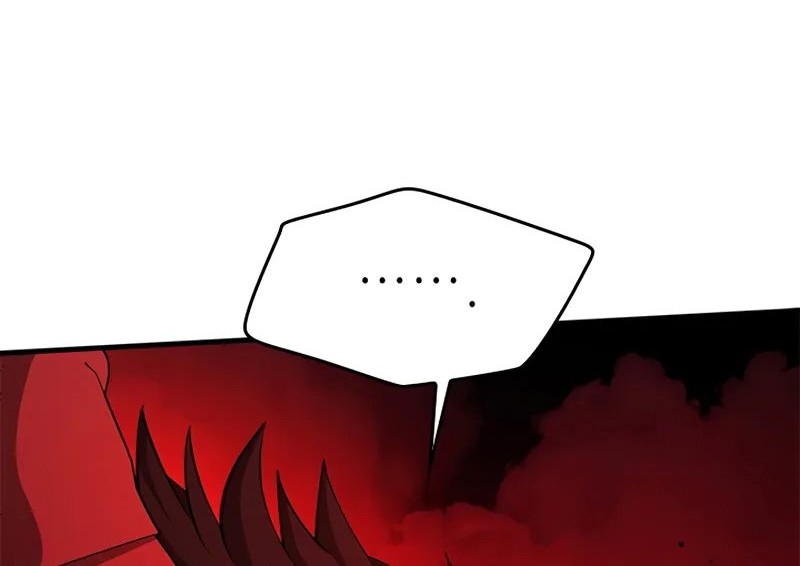 The Tutorial is Too Hard Chapter 201 Gambar 78