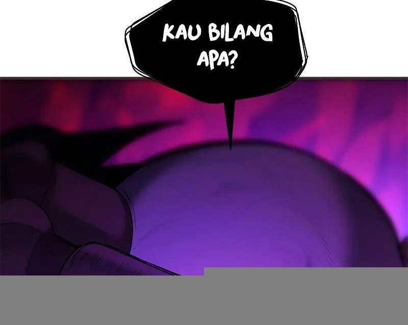 The Tutorial is Too Hard Chapter 202 Gambar 86