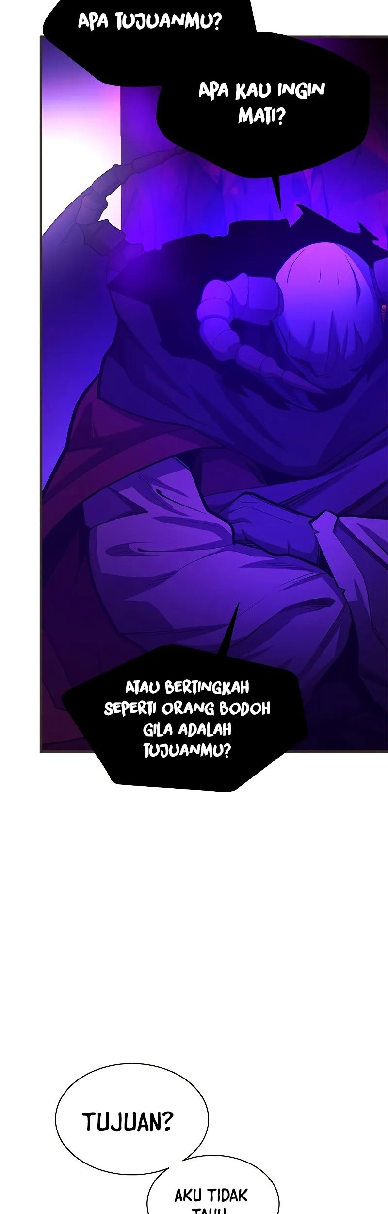 The Tutorial is Too Hard Chapter 202 Gambar 79