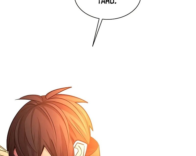 The Tutorial is Too Hard Chapter 202 Gambar 80