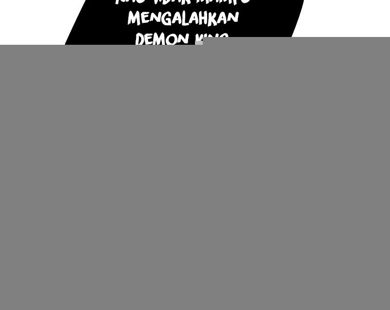 The Tutorial is Too Hard Chapter 202 Gambar 82