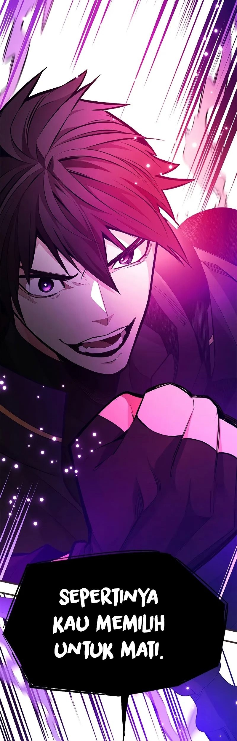 The Tutorial is Too Hard Chapter 202 Gambar 93