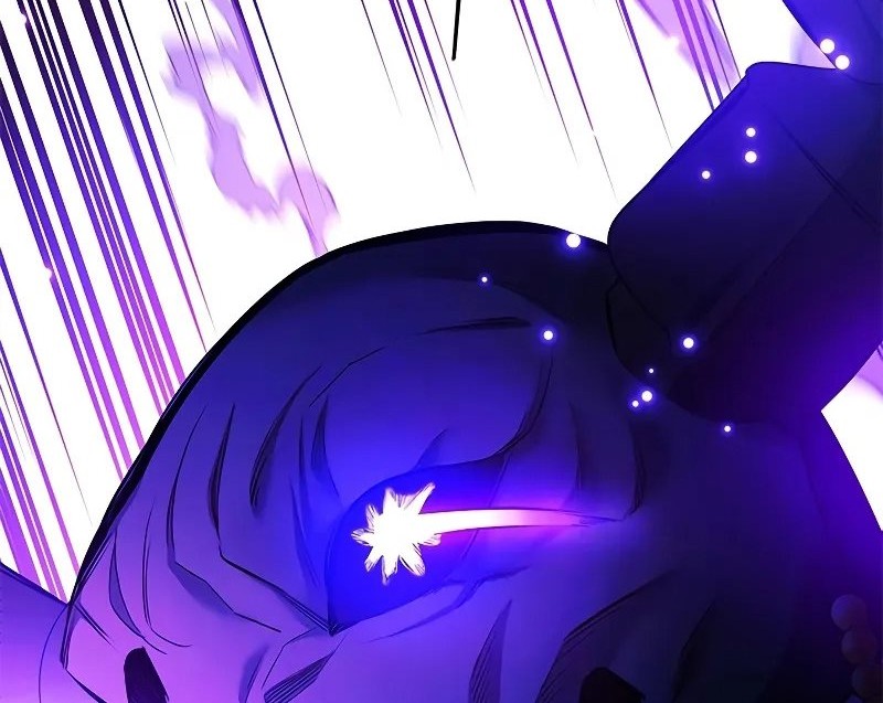 The Tutorial is Too Hard Chapter 202 Gambar 94