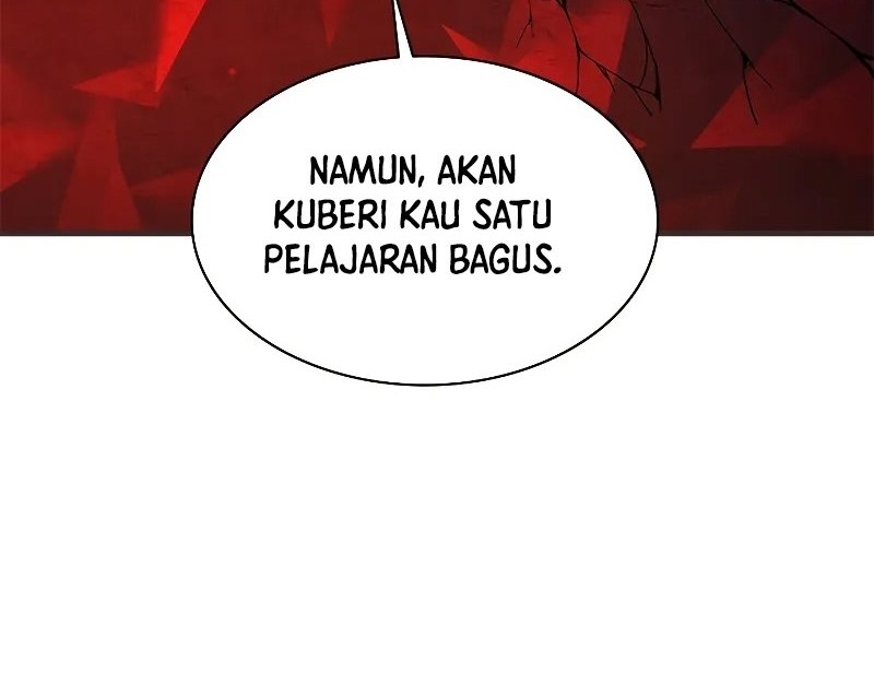 The Tutorial is Too Hard Chapter 202 Gambar 90