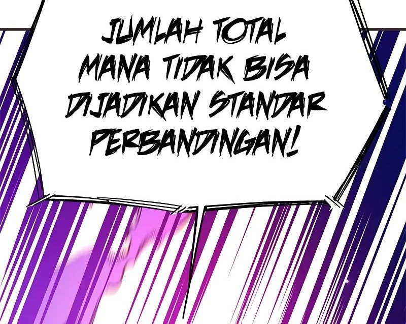 The Tutorial is Too Hard Chapter 202 Gambar 92