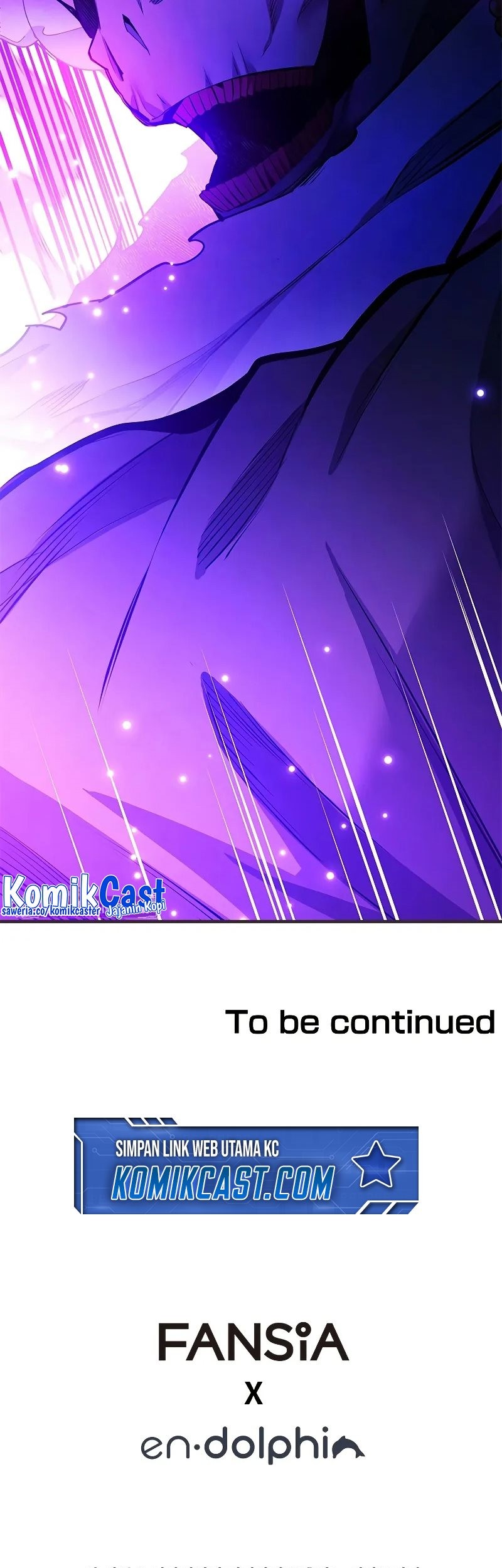 The Tutorial is Too Hard Chapter 202 Gambar 95