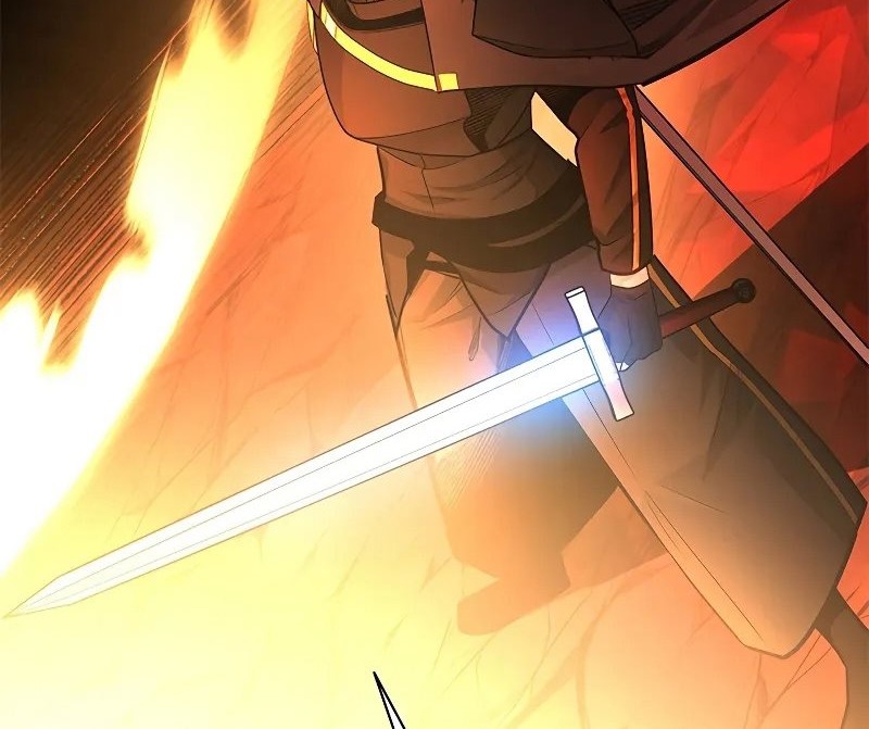 The Tutorial is Too Hard Chapter 202 Gambar 10