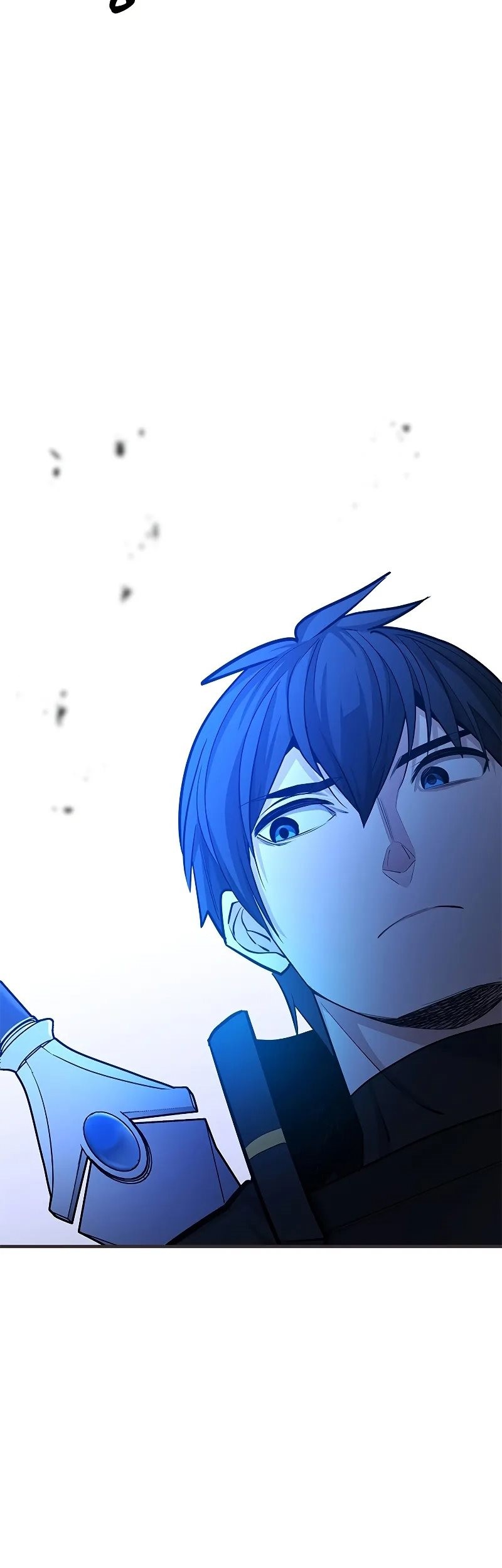 The Tutorial is Too Hard Chapter 202 Gambar 15