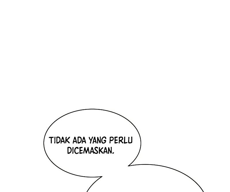 The Tutorial is Too Hard Chapter 202 Gambar 16