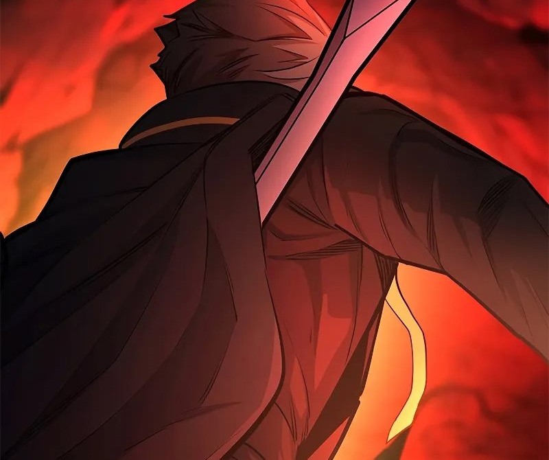 The Tutorial is Too Hard Chapter 202 Gambar 18