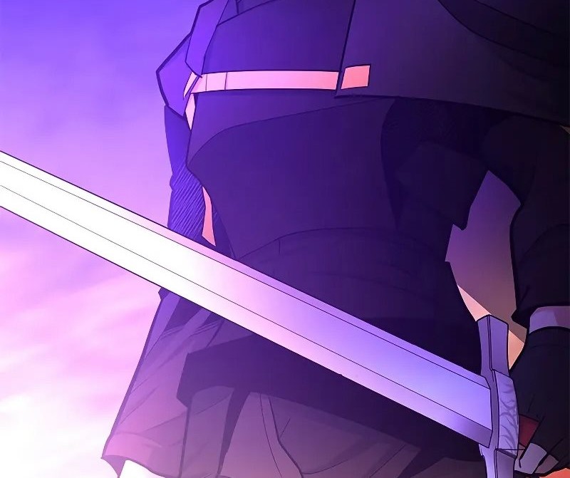 The Tutorial is Too Hard Chapter 202 Gambar 26