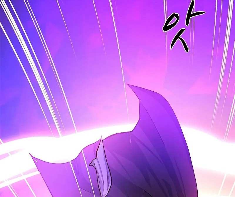 The Tutorial is Too Hard Chapter 202 Gambar 20