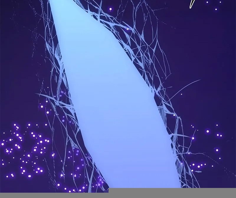 The Tutorial is Too Hard Chapter 202 Gambar 22