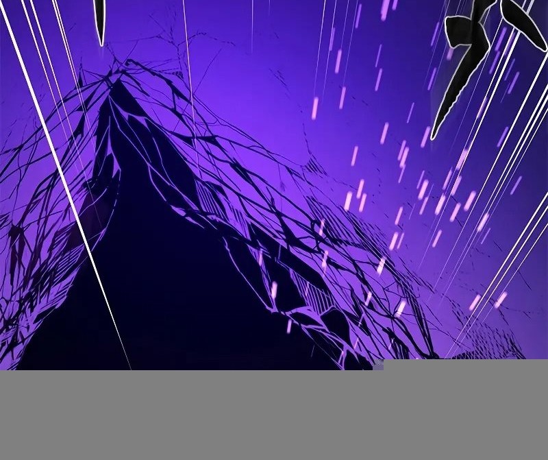 The Tutorial is Too Hard Chapter 202 Gambar 24