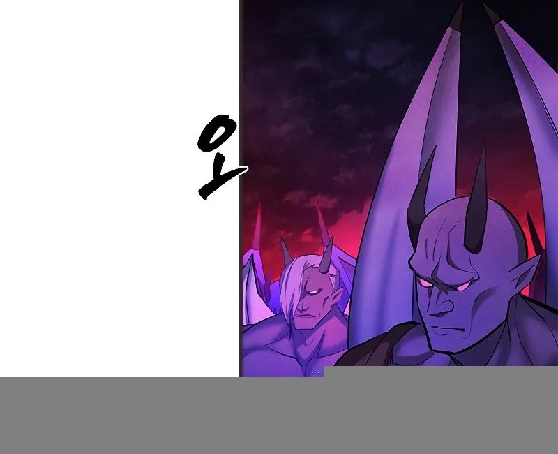 The Tutorial is Too Hard Chapter 202 Gambar 34