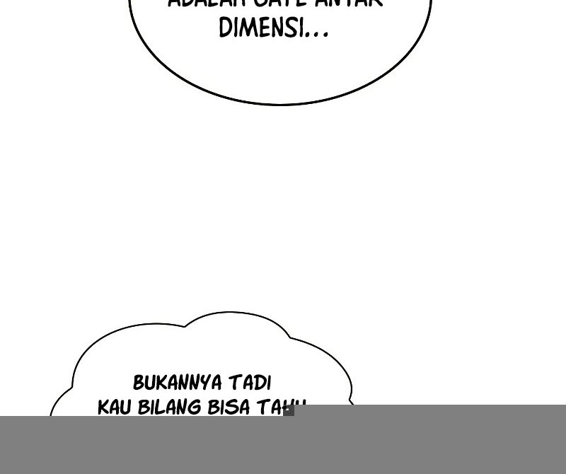 The Tutorial is Too Hard Chapter 202 Gambar 28