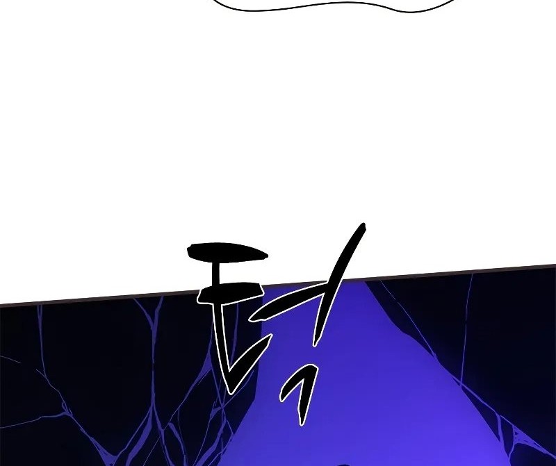 The Tutorial is Too Hard Chapter 202 Gambar 30