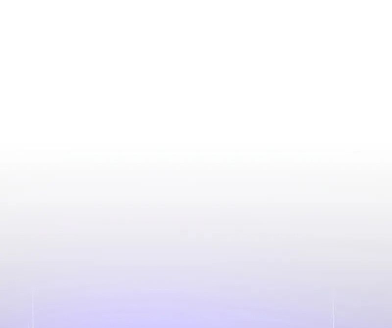 The Tutorial is Too Hard Chapter 202 Gambar 32