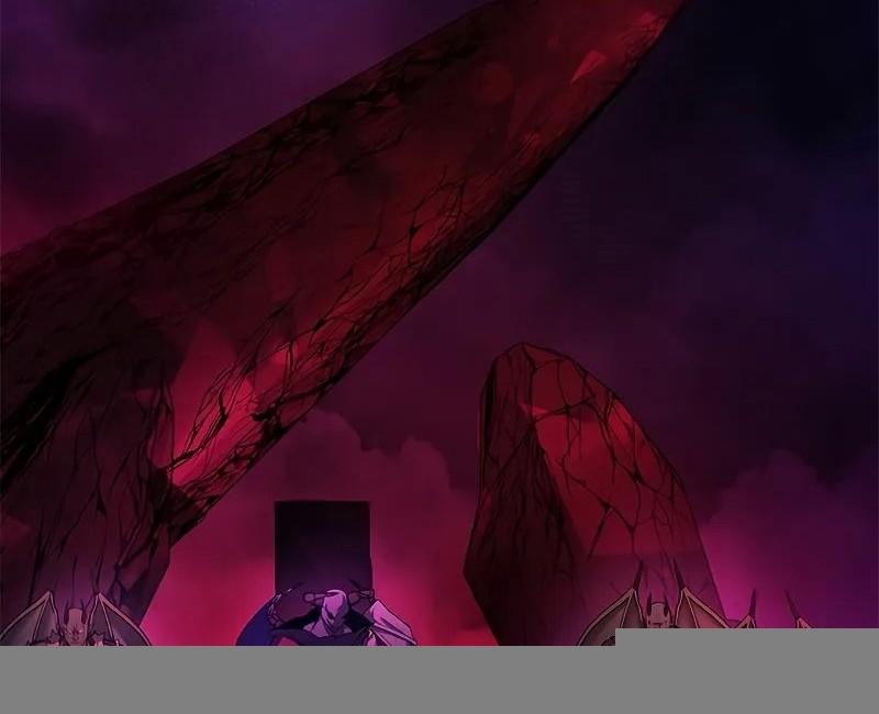 The Tutorial is Too Hard Chapter 202 Gambar 38