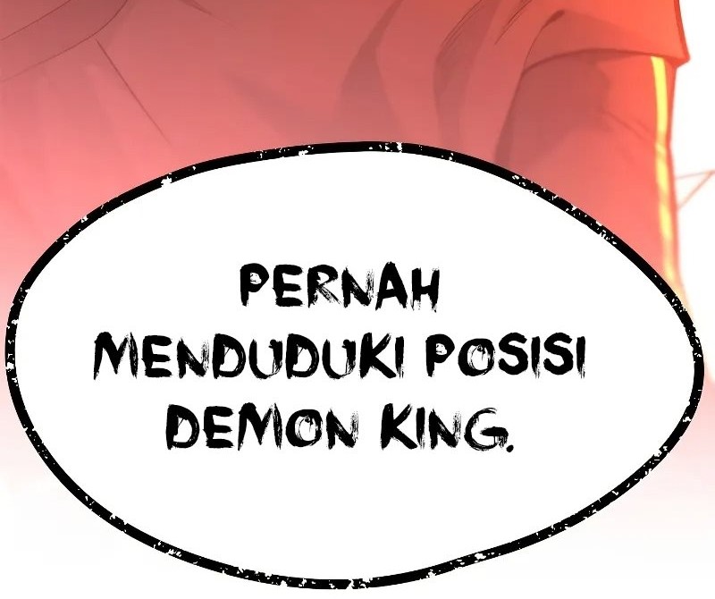 Manhwa The Tutorial is Too Hard Chapter 202 gambar nomor 2