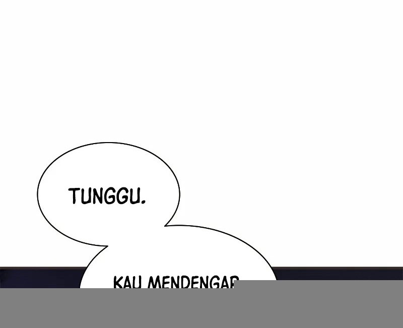 The Tutorial is Too Hard Chapter 202 Gambar 46