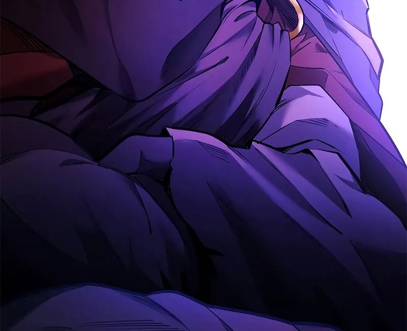 The Tutorial is Too Hard Chapter 202 Gambar 40