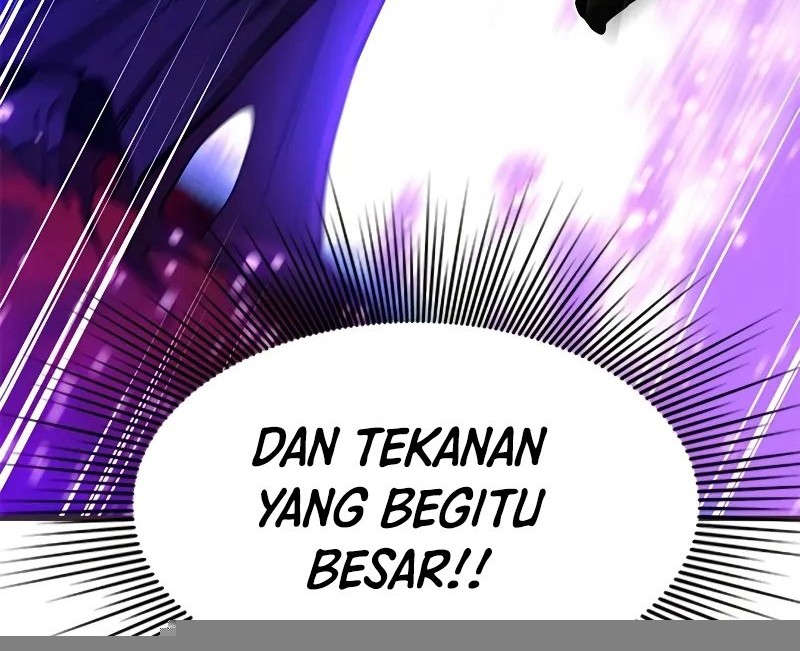 The Tutorial is Too Hard Chapter 202 Gambar 44
