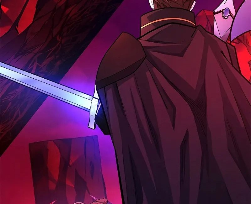 The Tutorial is Too Hard Chapter 202 Gambar 54