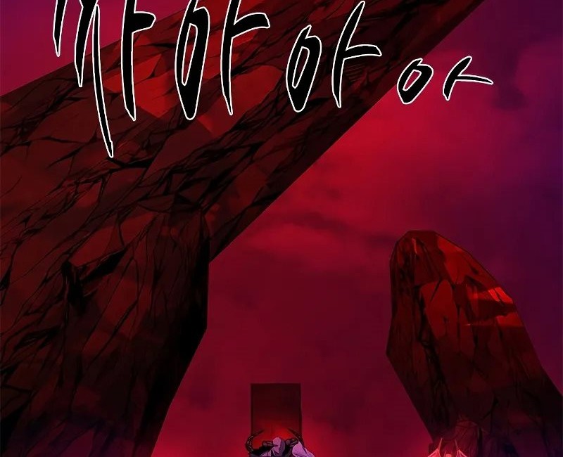 The Tutorial is Too Hard Chapter 202 Gambar 48