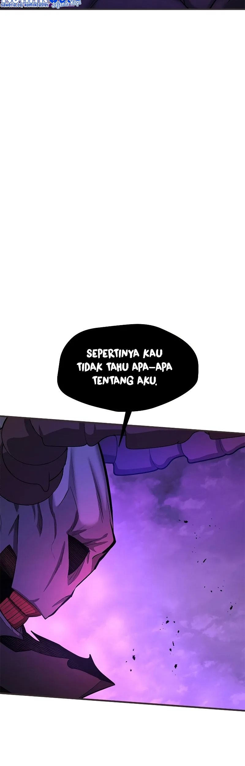 The Tutorial is Too Hard Chapter 202 Gambar 51