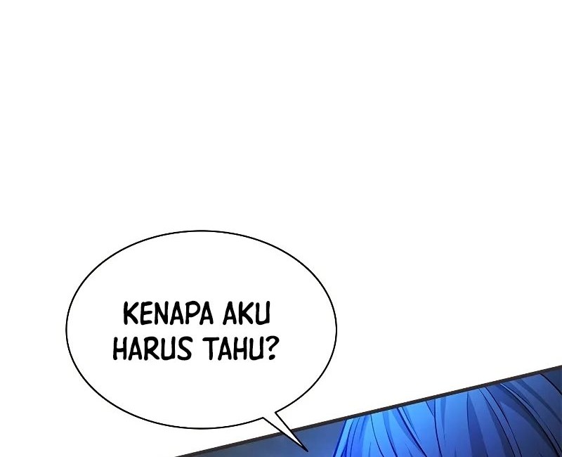 The Tutorial is Too Hard Chapter 202 Gambar 52