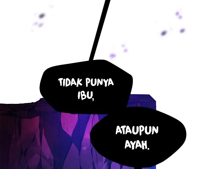 The Tutorial is Too Hard Chapter 202 Gambar 56