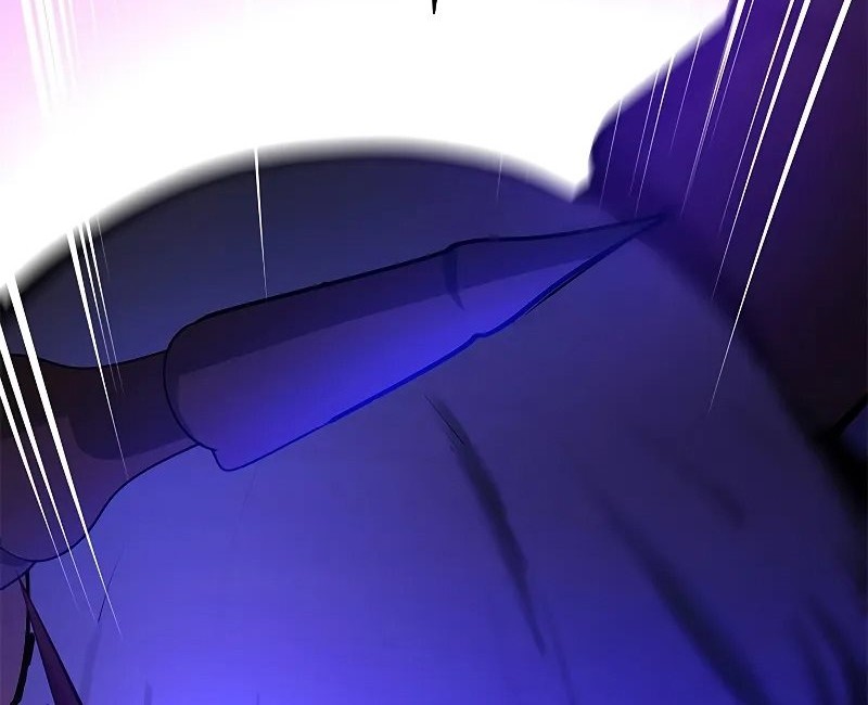 The Tutorial is Too Hard Chapter 202 Gambar 58