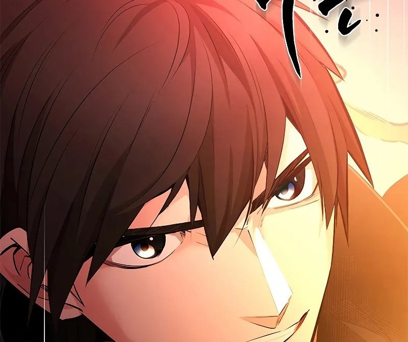 The Tutorial is Too Hard Chapter 202 Gambar 4