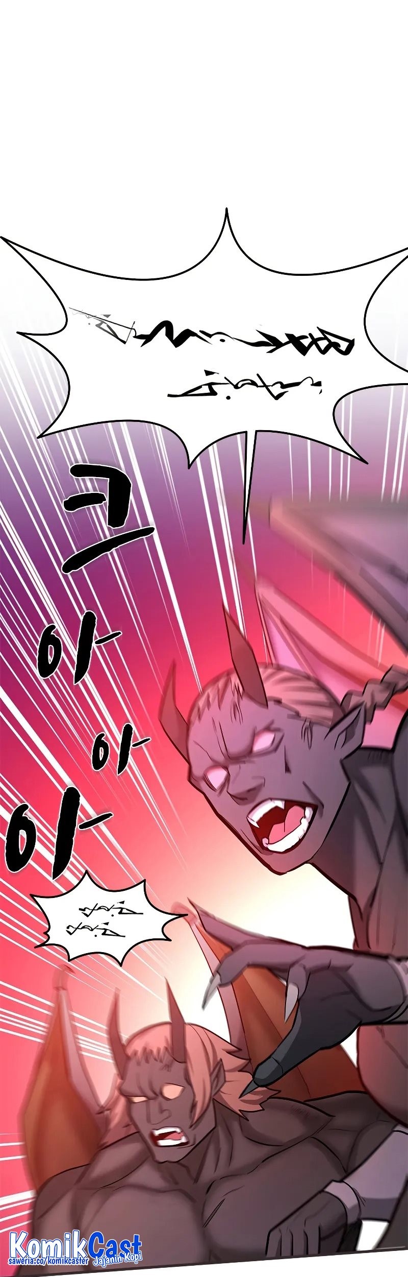 The Tutorial is Too Hard Chapter 202 Gambar 65