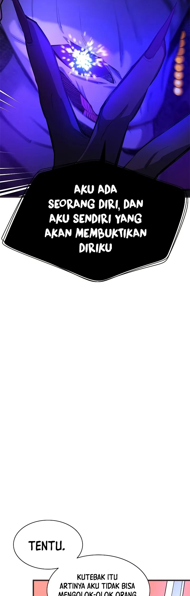 The Tutorial is Too Hard Chapter 202 Gambar 59