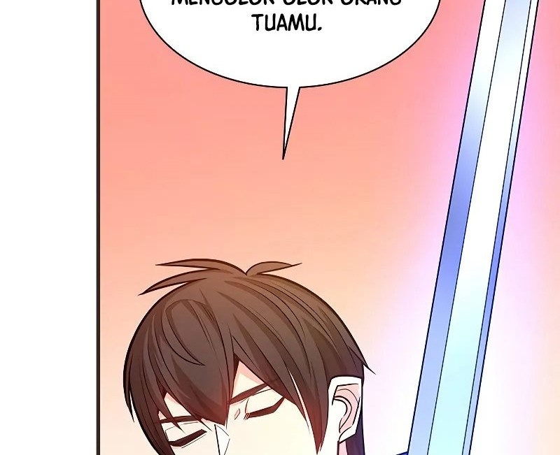 The Tutorial is Too Hard Chapter 202 Gambar 60