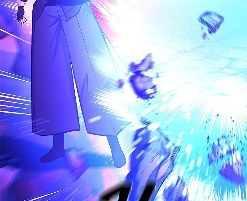 The Tutorial is Too Hard Chapter 202 Gambar 62