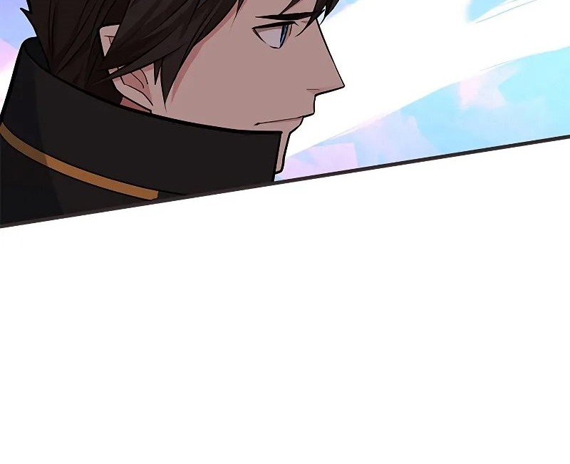 The Tutorial is Too Hard Chapter 202 Gambar 64