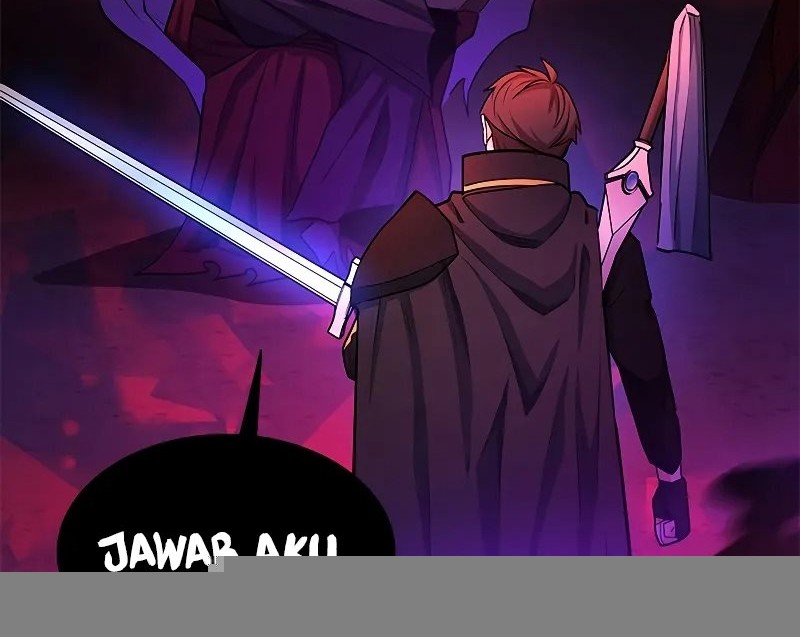 The Tutorial is Too Hard Chapter 202 Gambar 74