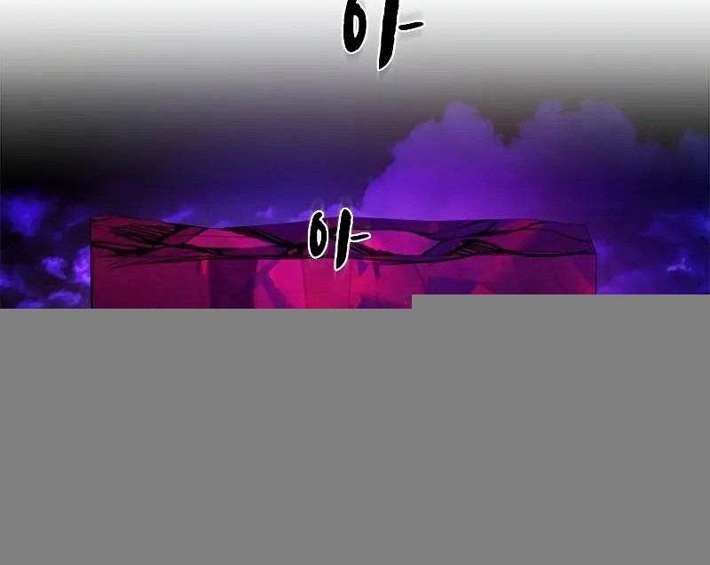 The Tutorial is Too Hard Chapter 202 Gambar 68