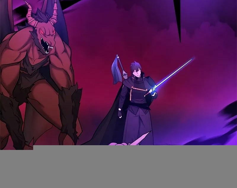 The Tutorial is Too Hard Chapter 202 Gambar 70