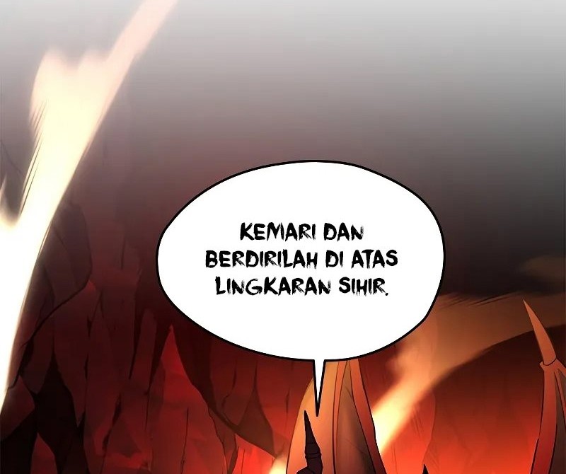 The Tutorial is Too Hard Chapter 202 Gambar 6