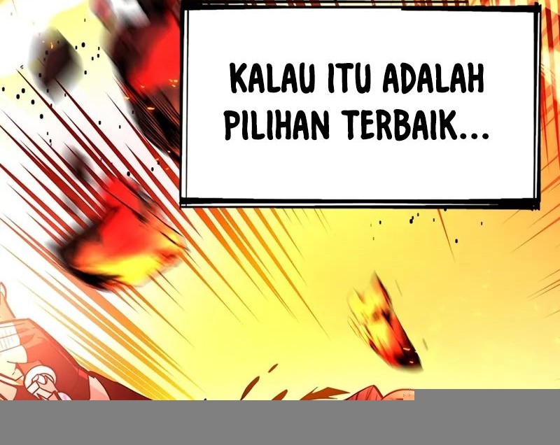 The Tutorial is Too Hard Chapter 203 Gambar 86