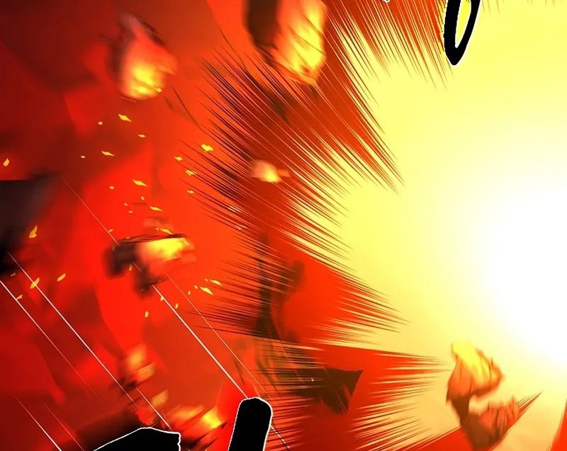 The Tutorial is Too Hard Chapter 203 Gambar 80