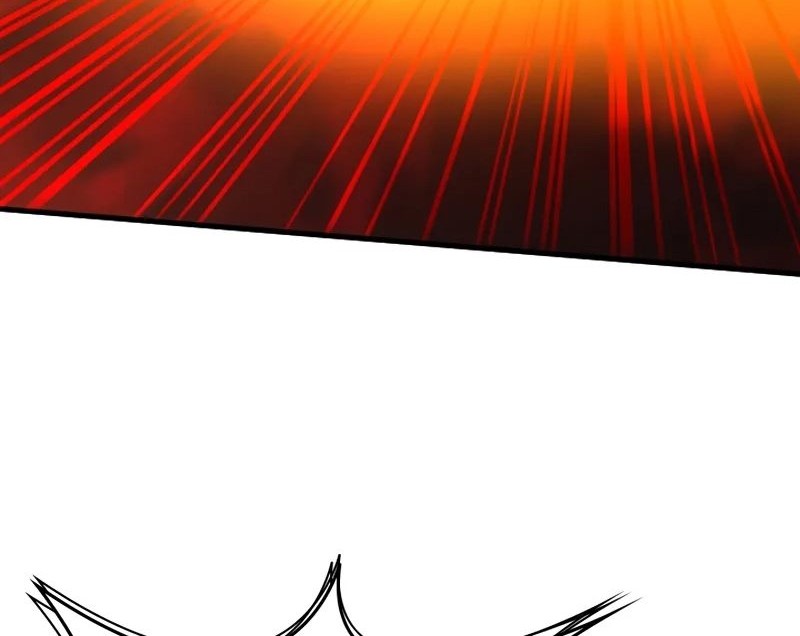 The Tutorial is Too Hard Chapter 203 Gambar 82