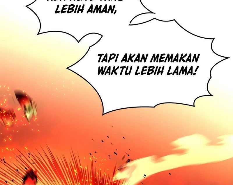 The Tutorial is Too Hard Chapter 203 Gambar 84
