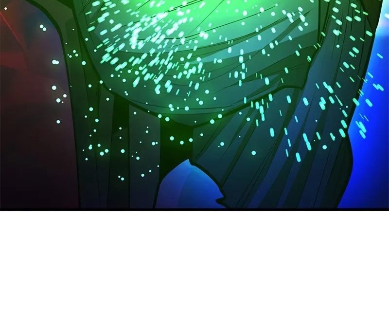 The Tutorial is Too Hard Chapter 203 Gambar 94